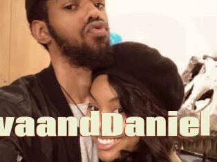 AvaandDaniel