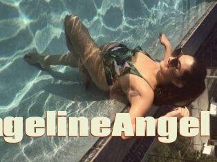 Avageline_Angel