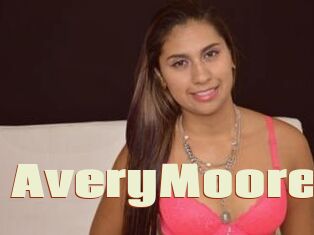 AveryMoore