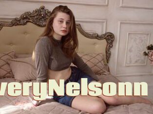 AveryNelsonn