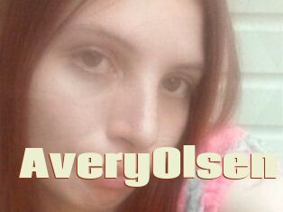 Avery_Olsen