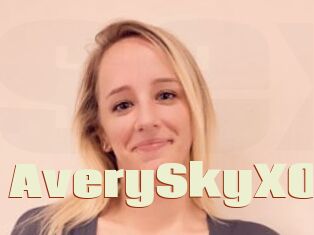 AverySkyXO