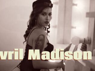 Avril_Madison