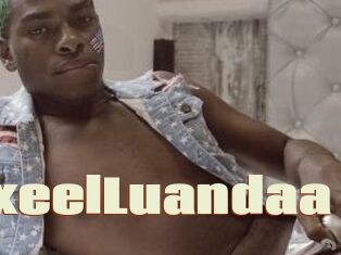 AxeelLuandaa