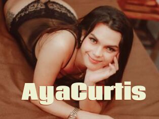 AyaCurtis