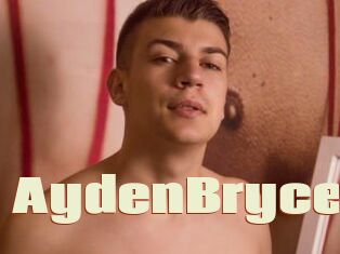 AydenBryce