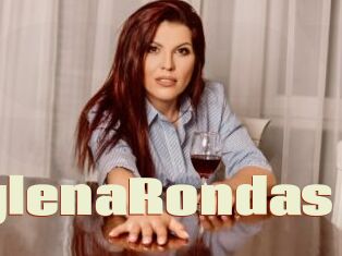 AylenaRondas