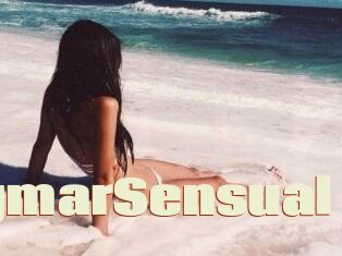 AymarSensual