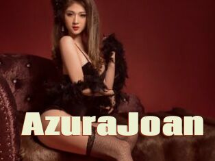 AzuraJoan