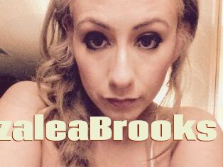 Azzalea_Brooks
