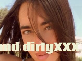 Azzurra_down_and_dirtyXXX