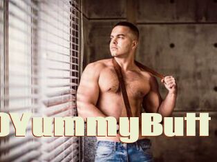 A00YummyButt