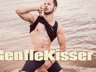 A0GentleKisser