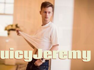 A0JuicyJeremy