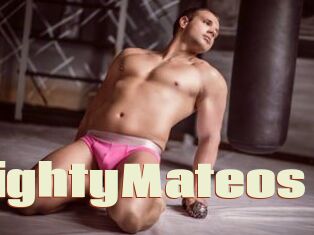 A0MightyMateos