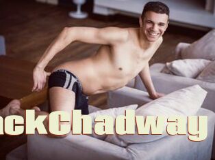 A0ZackChadway