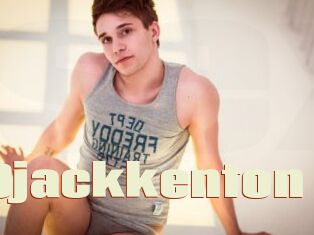 A0jackkenton