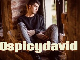 A0spicydavid