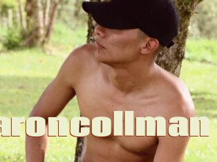 Aaroncollman