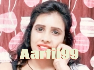 Aartii99