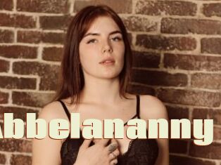 Abbelananny