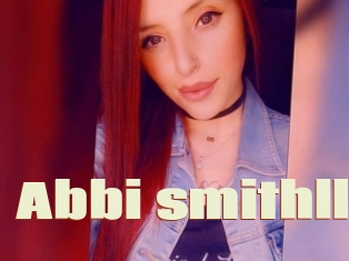 Abbi_smithll