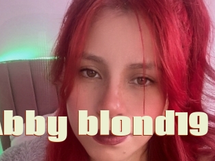 Abby_blond19