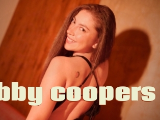 abby_coopers Sexe I