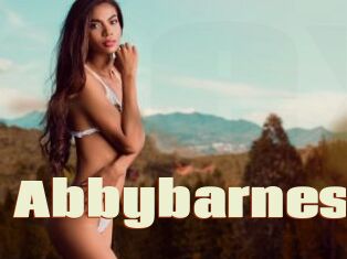 Abbybarnes