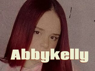 Abbykelly