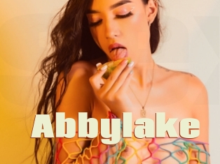 Abbylake