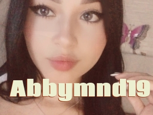 Abbymnd19