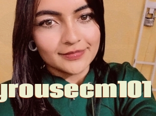 Abbyrousecm101