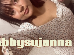 Abbysujanna