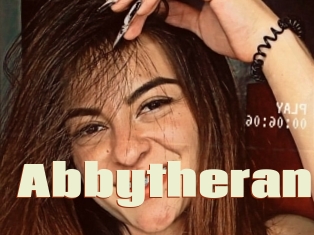 Abbytheran