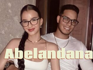 Abelandana