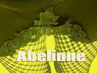 Abelinne