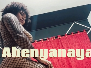 Abenyanaya