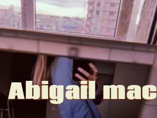 Abigail_mac
