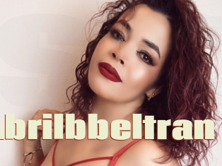 Abrilbbeltran