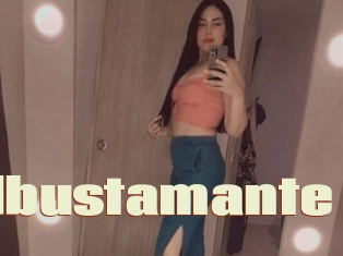 Abrilbustamante