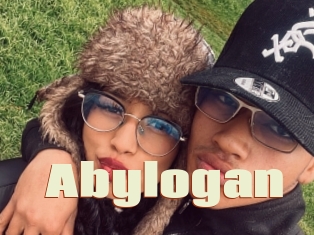 Abylogan