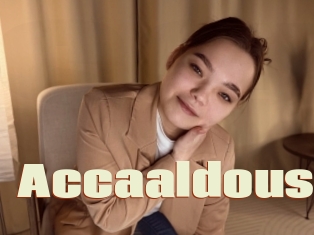 Accaaldous