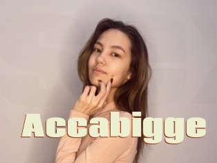 Accabigge