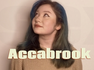 Accabrook