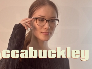 Accabuckley