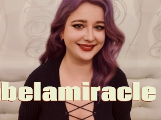 Adabelamiracle