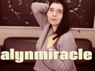 Adalynmiracle