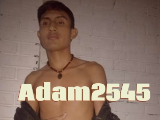 Adam2545