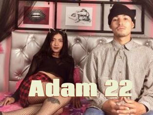 Adam_22